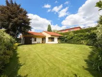 Pronájem rodinného domu, Velké Přílepy, Škroupova, 112 m2