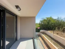 Prodej bytu 3+kk, Banjole, Chorvatsko, 62 m2