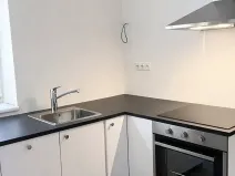 Pronájem bytu 2+kk, Brno, Vackova, 47 m2
