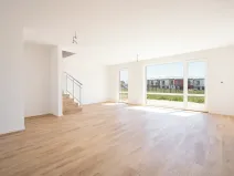 Prodej rodinného domu, Lavičky, 131 m2