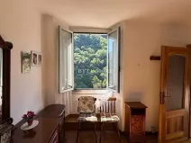 Prodej bytu 2+1, Janov, Itálie, Via Costa del Vento, 45 m2