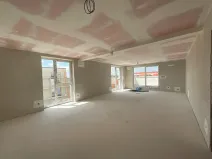 Prodej bytu 4+kk, Šlapanice, 151 m2