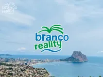 Prodej rodinného domu, Calpe, Alicante, Španělsko, 427 m2