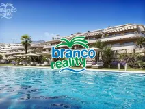 Prodej bytu 4+kk, Finestrat, Alicante, Španělsko, 103 m2