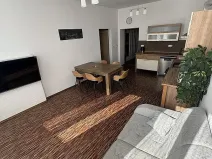 Prodej bytu 3+kk, Strakonice - Strakonice I, Kochana z Prachové, 71 m2