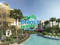 Prodej bytu 4+kk, El Verger, Alicante, Španělsko, 112 m2