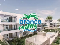 Prodej bytu 4+kk, Pilar de La Horadada, Alicante, Španělsko, 91 m2