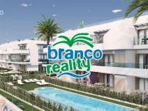 Prodej bytu 3+kk, Pilar de La Horadada, Alicante, Španělsko, 63 m2