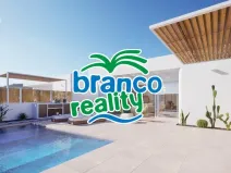 Prodej rodinného domu, Los Alcazares, Murcia, Španělsko, 115 m2