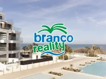 Prodej bytu 3+kk, Denia, Alicante, Španělsko, 80 m2