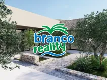 Prodej rodinného domu, Yecla, Murcia, Španělsko, 381 m2