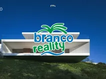 Prodej rodinného domu, Moraira_Teulada, Alicante, Španělsko, 370 m2