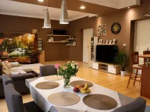 Pronájem bytu 3+kk, Mladá Boleslav, U cukrovaru, 150 m2
