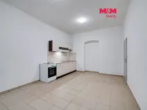 Prodej obchodního prostoru, Plzeň - Jižní Předměstí, Koperníkova, 46 m2