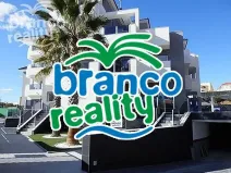 Prodej bytu 3+kk, Orihuela Costa, Alicante, Španělsko, 65 m2