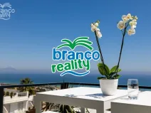 Prodej bytu 4+kk, Santa Pola, Alicante, Španělsko, 97 m2