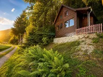 Prodej chaty, Kladruby, 43 m2