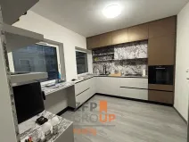 Pronájem bytu 2+1, Morkovice-Slížany, Nádražní, 65 m2