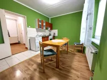 Pronájem bytu 1+1, Brno, Vápenka, 45 m2