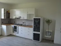 Pronájem bytu 1+1, Čelechovice na Hané, 54 m2