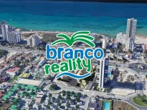 Prodej bytu 3+kk, Calpe, Alicante, Španělsko, 82 m2