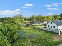 Prodej pozemku, Trutnov - Horní Staré Město, 961 m2