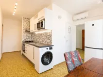 Pronájem bytu 3+1, Brno, Foltýnova, 68 m2