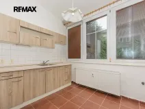 Pronájem bytu 1+kk, Plzeň, Skvrňanská, 38 m2
