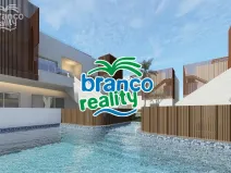 Prodej rodinného domu, Pilar de La Horadada, Alicante, Španělsko, 89 m2