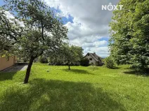 Prodej pozemku pro bydlení, Vysoké nad Jizerou, Staroveská, 614 m2