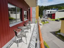 Prodej bytu 2+kk, Harrachov, 60 m2