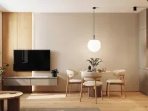 Prodej bytu 1+kk, Brno, Hálkova, 32 m2