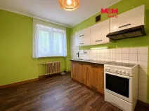 Pronájem bytu 2+1, Štramberk, Bařiny, 61 m2