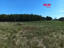 Prodej pozemku pro bydlení, Vítězná - Kocléřov, 1000 m2