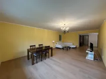 Pronájem rodinného domu, Čisovice, 130 m2
