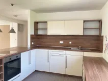 Pronájem bytu 4+kk, Chomutov, Dostojevského, 155 m2