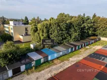 Prodej ostatní, České Budějovice