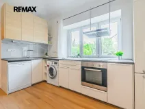 Prodej bytu 2+kk, Hostivice, Čsl. armády, 43 m2