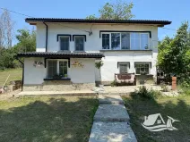 Prodej rodinného domu, General Toševo, Bulharsko, 190 m2