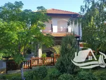 Prodej rodinného domu, Acheloj, Bulharsko, 146 m2