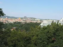 Pronájem bytu 3+1, Brno, Brožíkova, 72 m2