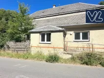 Prodej apartmánu, Orličky, 162 m2