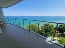 Prodej bytu 2+kk, Bjala, Bulharsko, 67 m2