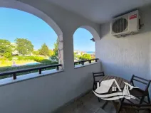 Prodej bytu 1+kk, Sveti Vlas, Bulharsko, 34 m2