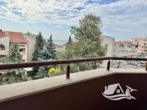 Prodej bytu 2+kk, Ravda, Bulharsko, 39 m2