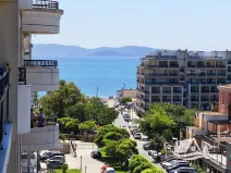 Prodej bytu 2+kk, Pomorie, Bulharsko, 57 m2