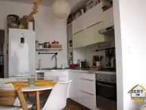 Prodej bytu 3+kk, Příbram - Příbram VII, Mariánská, 57 m2