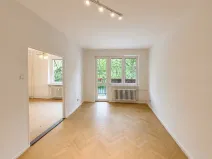 Prodej bytu 3+1, Karviná, Kirovova, 61 m2