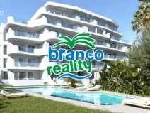 Prodej bytu 3+kk, Pilar de La Horadada, Alicante, Španělsko, 80 m2