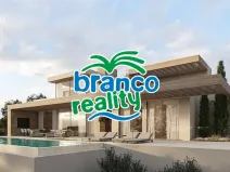 Prodej rodinného domu, Benissa, Alicante, Španělsko, 342 m2
